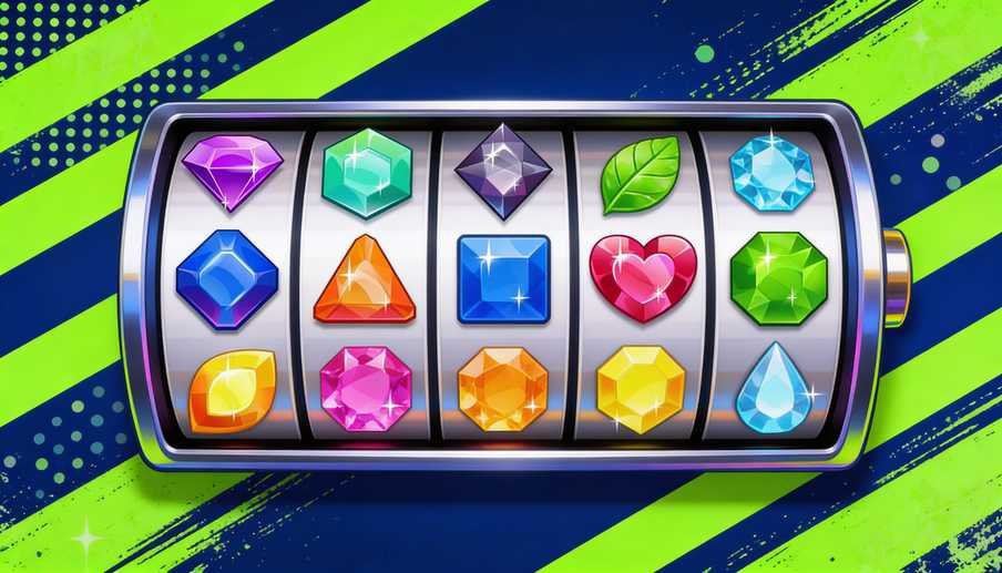Imperial wins casino app Imperial wins casino app