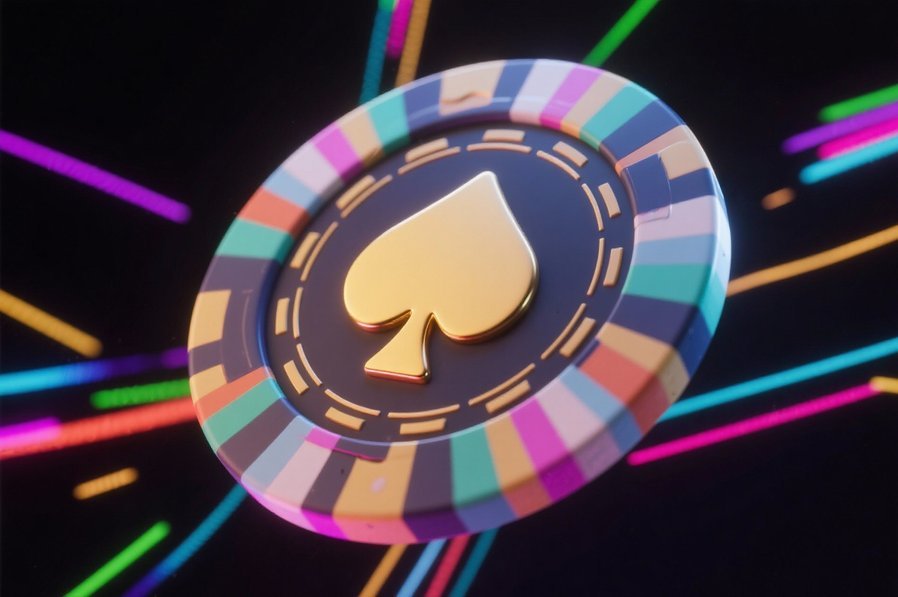 https://luckyelfcasinofr.com/ https://luckyelfcasinofr.com/