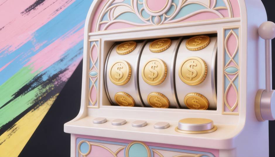 https://boocasinono.com https://boocasinono.com
