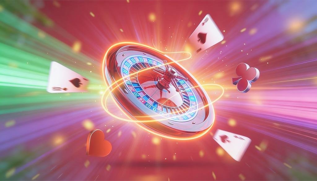 loki casino app loki casino app
