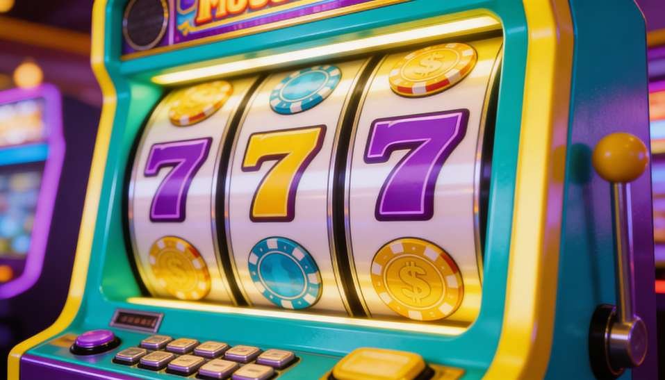 Wisho casino Wisho casino