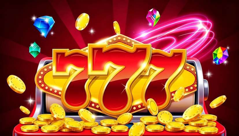 mirax casino mirax casino