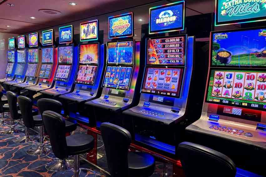 rockstar casino rockstar casino