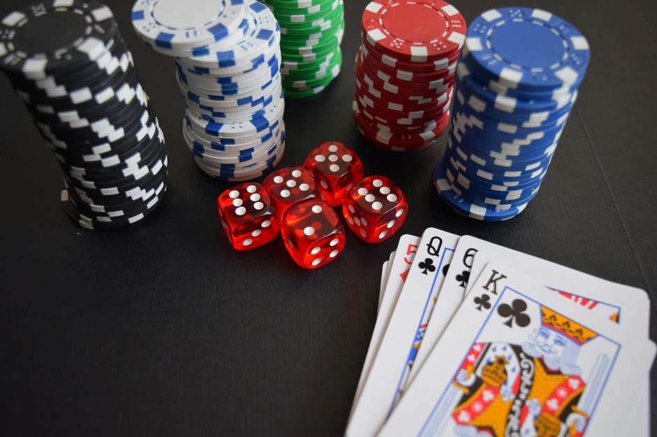 https://hugo-casinos.org/ https://hugo-casinos.org/