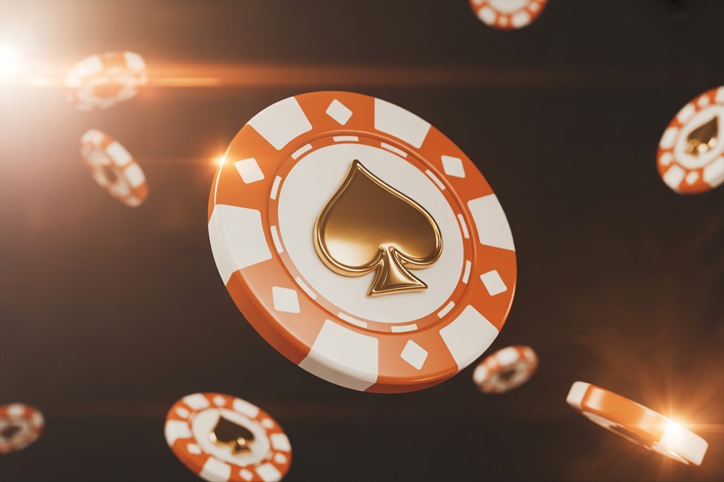 rollero casino rollero casino