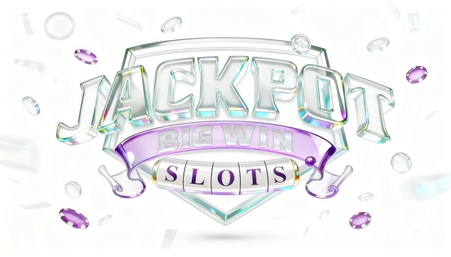 Split aces Split aces