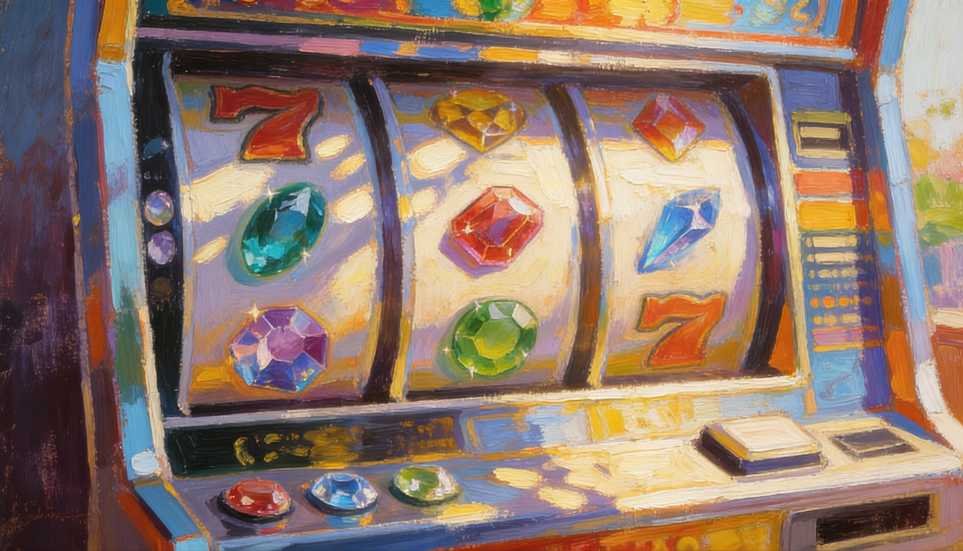 maximal wins casino maximal wins casino