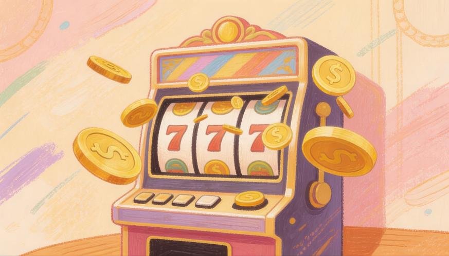 Cleopatra casino online Cleopatra casino online