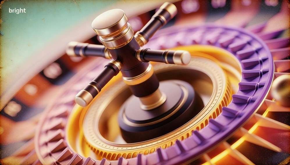 Spin samurai casino online Spin samurai casino online