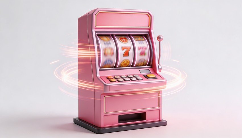 Skol casino Skol casino