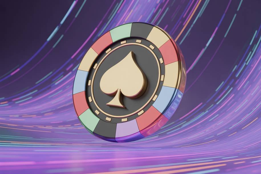 Candyland casino Candyland casino