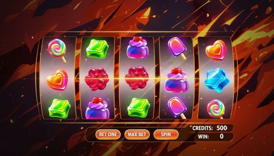 https://betonredcasino-ca.com https://betonredcasino-ca.com