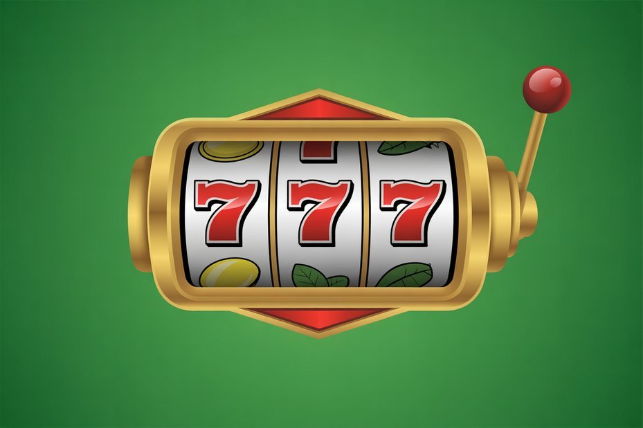 Ozwin casino mobile Ozwin casino mobile