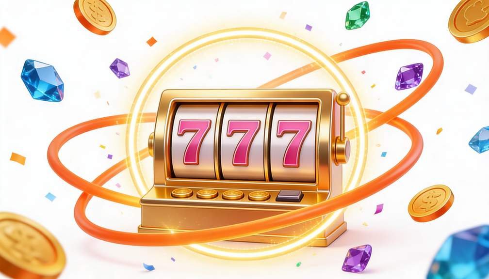 Zoome casino mobile Zoome casino mobile