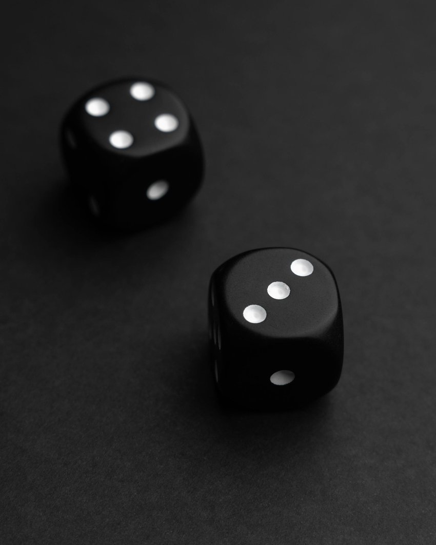 Fgfox casino online Fgfox casino online