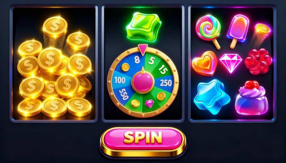 https://saharasands-casinos.com/ https://saharasands-casinos.com/