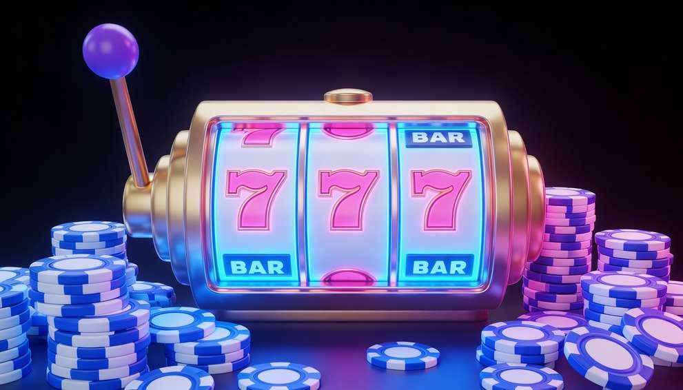 https://wolfycasino.dk/ https://wolfycasino.dk/