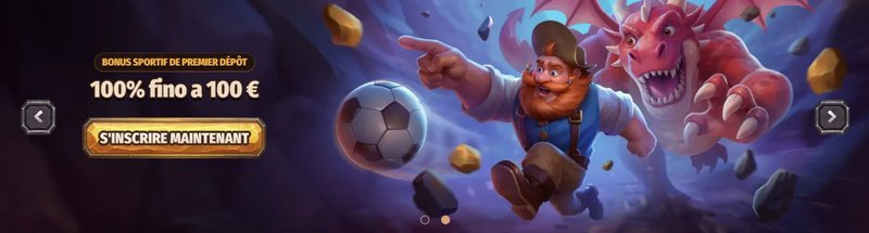Image: Découvrir les Secrets des Jeux de Chance en France et dans le Monde Image: Découvrir les Secrets des Jeux de Chance en France et dans le Monde