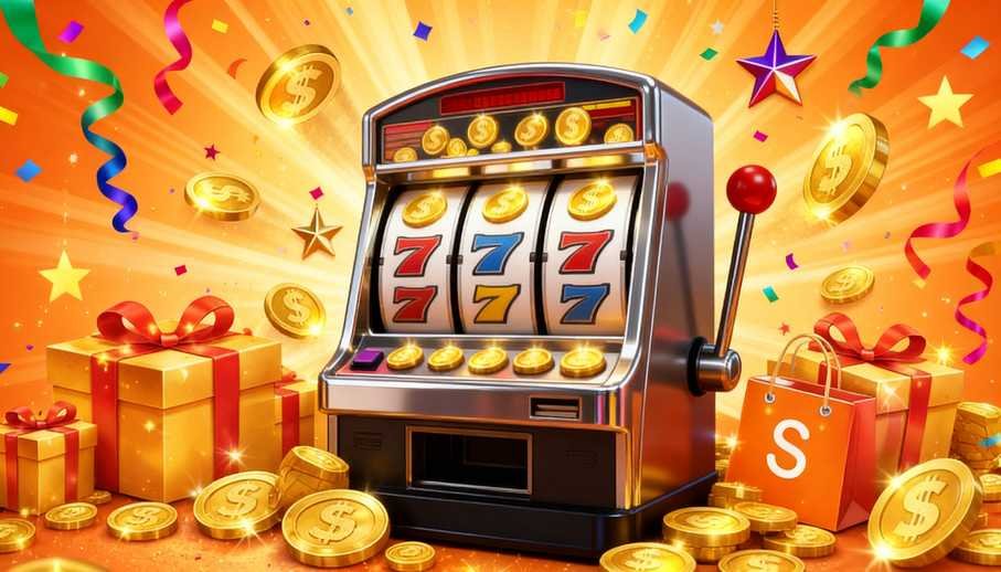 immerion casino anmelden immerion casino anmelden