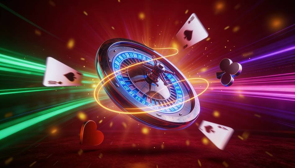 Iluckicasino Iluckicasino