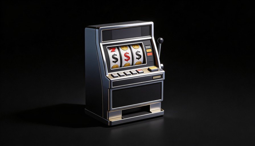 casinolabcasino.org casinolabcasino.org