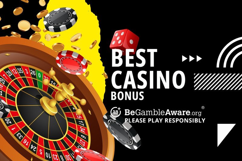 WinBeast Casino Review: Exclusive Offers in the United Kingdom