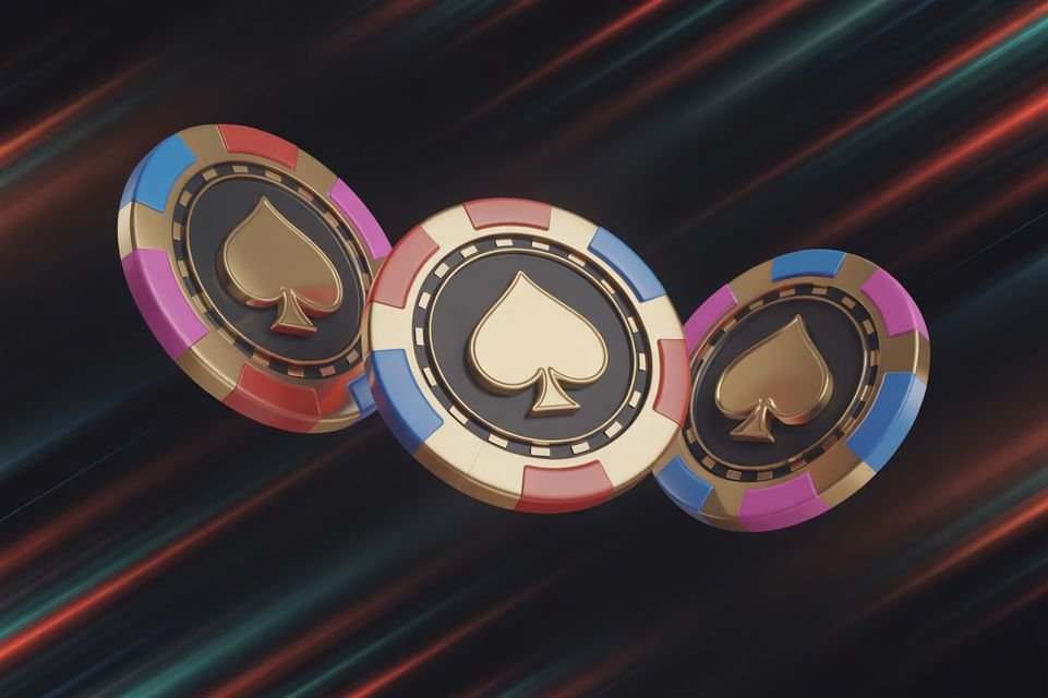 https://casinoly-casino-fr.com/ https://casinoly-casino-fr.com/