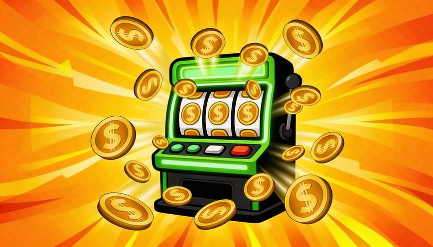https://rocketrichescasino.net/ https://rocketrichescasino.net/