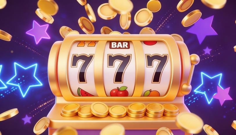 Gunsbet casino Gunsbet casino