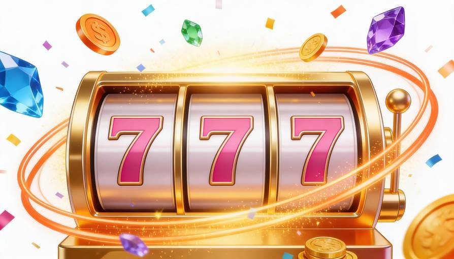 casino cryptoleo casino cryptoleo