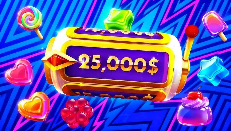 blue leo casino blue leo casino