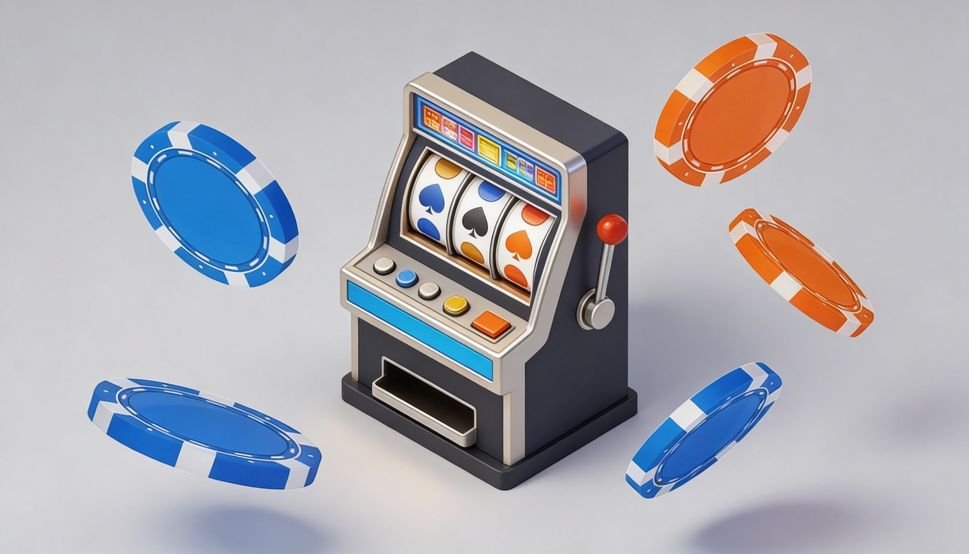 Gunsbet casino mobile Gunsbet casino mobile
