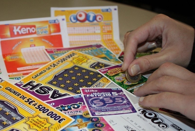 Découvrez jackpot bob casino