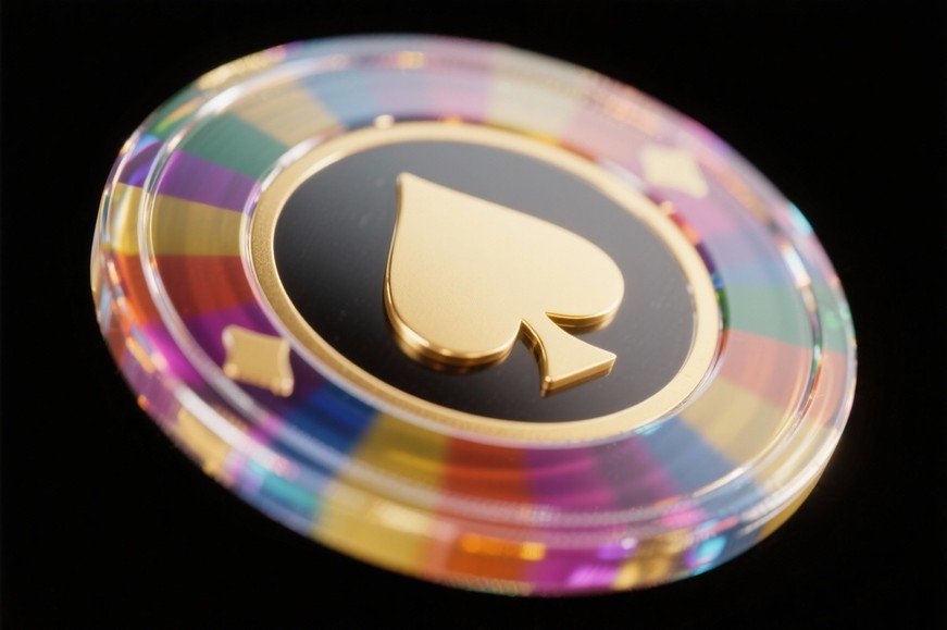 unique casino Deutschland unique casino Deutschland