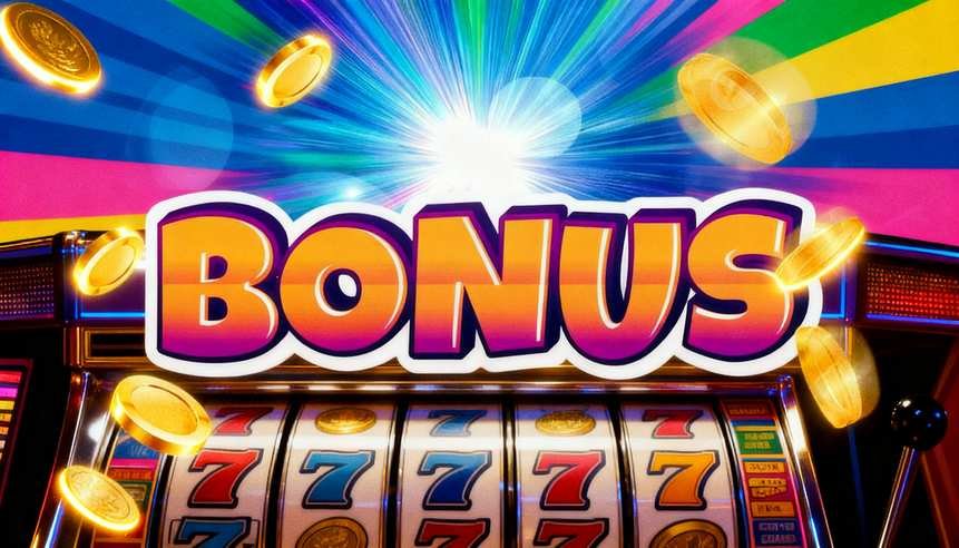 mafia-casinoie.com mafia-casinoie.com