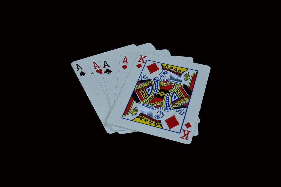 Dazard casino Dazard casino