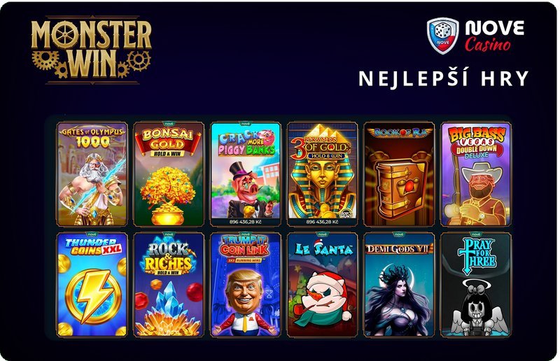 Les Nouvelles Tendances de l'Esport dans les Jeux Vidéo en France, bonus sans dépôt monsterwin