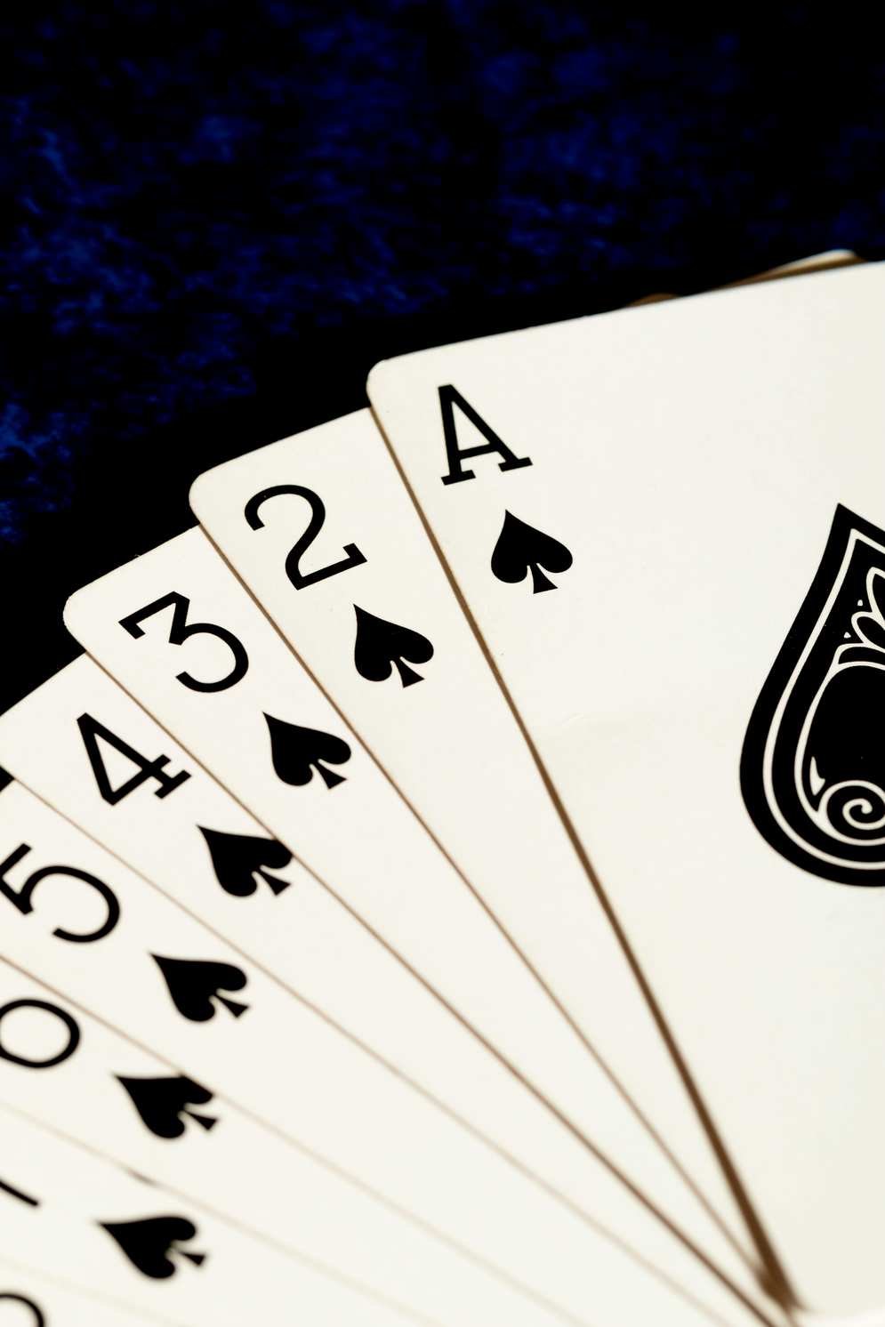 casino extra app casino extra app