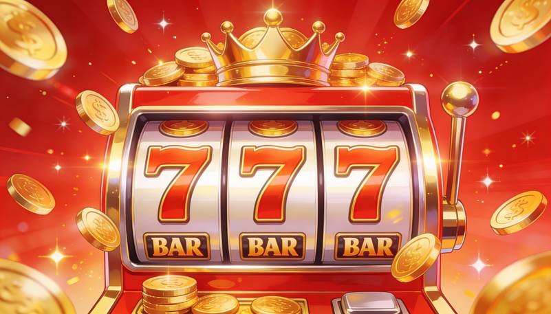 https://freshbetcasinos.uk/ https://freshbetcasinos.uk/