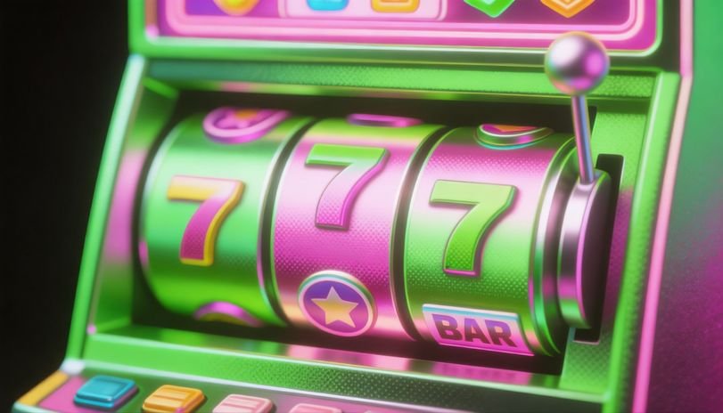 slotasticaustralia.com slotasticaustralia.com