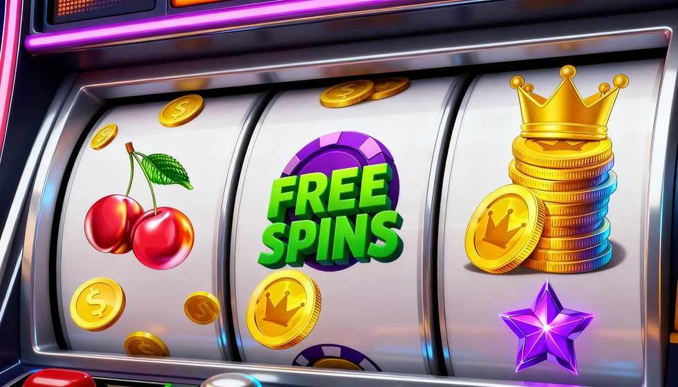 https://trueluckcasinofr.com https://trueluckcasinofr.com
