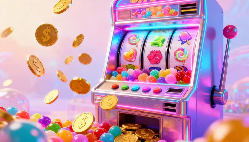 https://mafia-casinofr.com https://mafia-casinofr.com