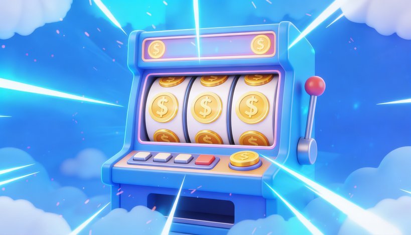 legzo casino login legzo casino login