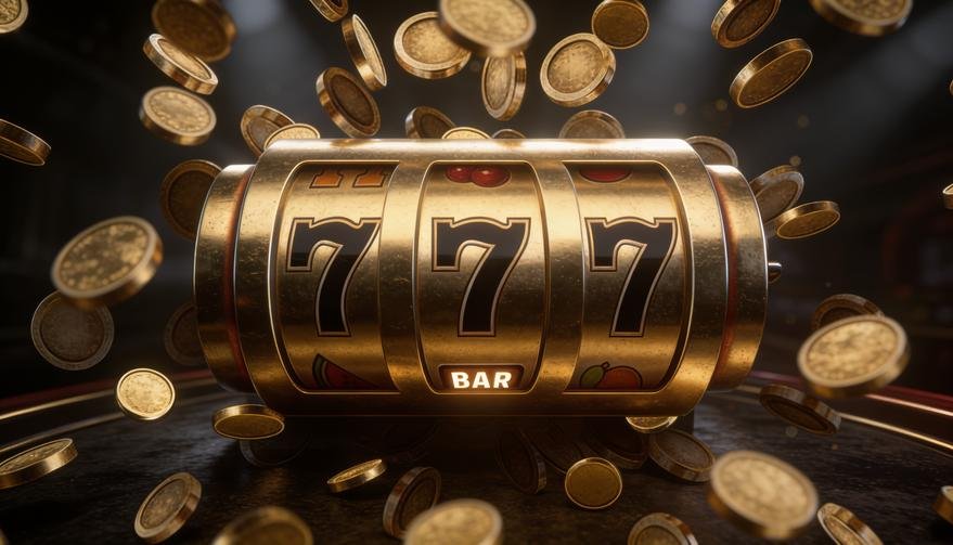 ozwin casino ozwin casino