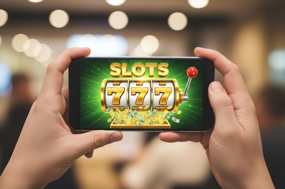 Coins game casino Coins game casino