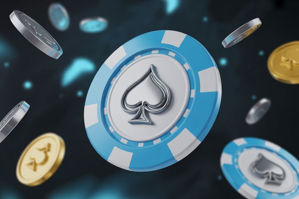 Fatfruit casino online Fatfruit casino online