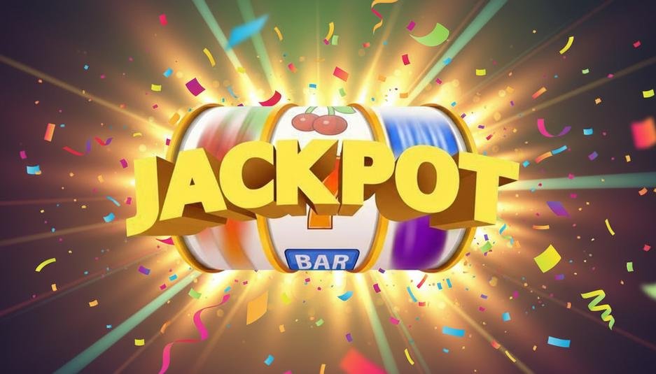 Slotspalace casino online Slotspalace casino online