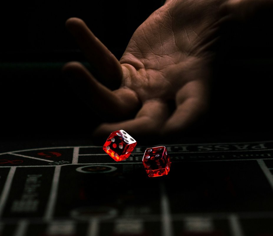 https://beepbeepcasinonz.com https://beepbeepcasinonz.com