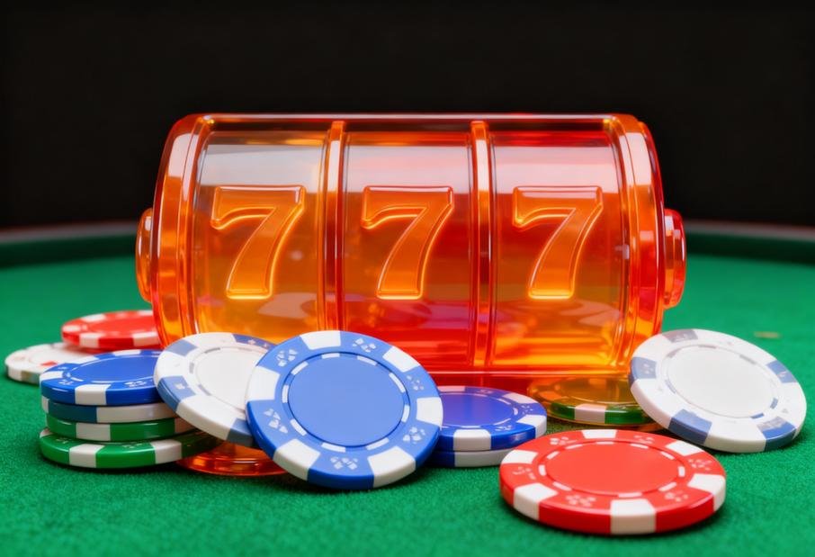 Coins game casino Coins game casino