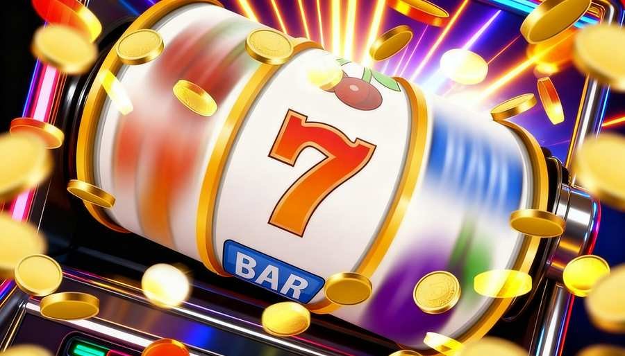 casino winspark casino winspark